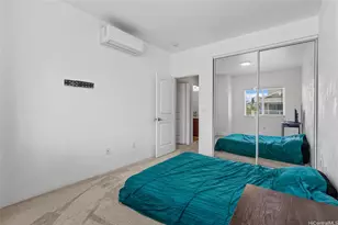 1166 Kukulu St, Kapolei, HI 96707 - Photo 11