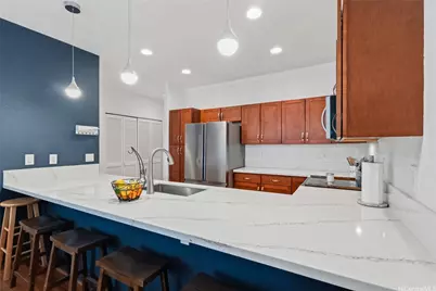 1166 Kukulu Street #704, Kapolei, HI 96707 - Photo 3