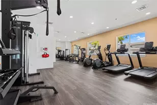 1166 Kukulu St, Kapolei, HI 96707 - Photo 21