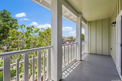 1166 Kukulu Street #704, Kapolei, HI 96707 - Photo 9