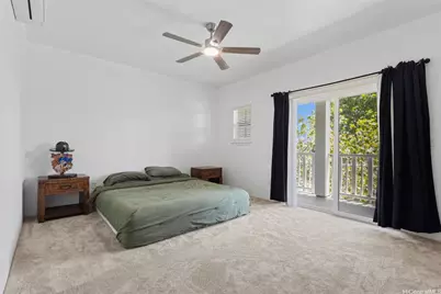 1166 Kukulu Street #704, Kapolei, HI 96707 - Photo 7