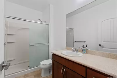 1166 Kukulu Street #704, Kapolei, HI 96707 - Photo 13