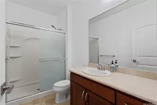 1166 Kukulu St, Kapolei, HI 96707 - Photo 13