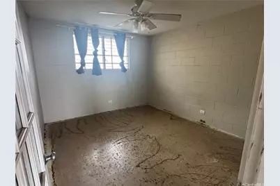 1516 Emerson Street #104, Honolulu, HI 96813 - Photo 5