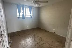 1516 Emerson St, Honolulu, HI 96813 - Photo 5