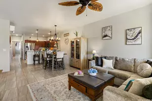 840 Kakala St, Kapolei, HI 96707 - Photo 5