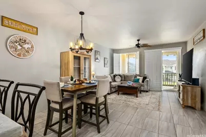 840 Kakala Street #504, Kapolei, HI 96707 - Photo 3