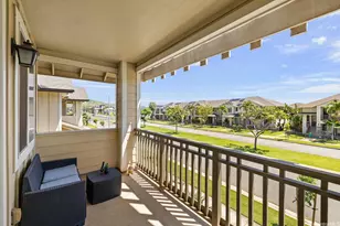 840 Kakala St, Kapolei, HI 96707 - Photo 7