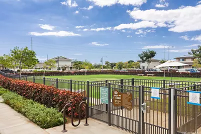 840 Kakala Street #504, Kapolei, HI 96707 - Photo 23