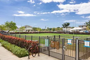 840 Kakala St, Kapolei, HI 96707 - Photo 23