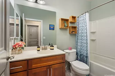 840 Kakala Street #504, Kapolei, HI 96707 - Photo 13