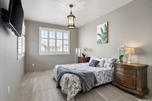 840 Kakala St, Kapolei, HI 96707 - Photo 9