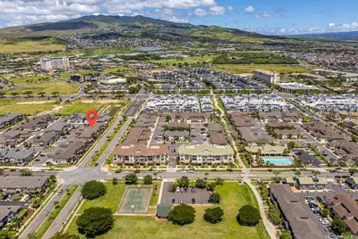 840 Kakala Street #504, Kapolei, HI 96707 - Photo 25