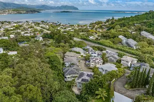 44-672 Kahinani Pl, Kaneohe, HI 96744 - Photo 23