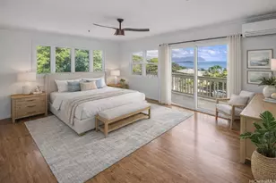 44-672 Kahinani Pl, Kaneohe, HI 96744 - Photo 13