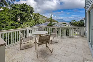 44-672 Kahinani Pl, Kaneohe, HI 96744 - Photo 21