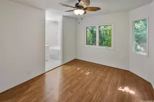 44-672 Kahinani Pl, Kaneohe, HI 96744 - Photo 11