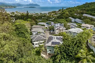 44-672 Kahinani Pl, Kaneohe, HI 96744 - Photo 25