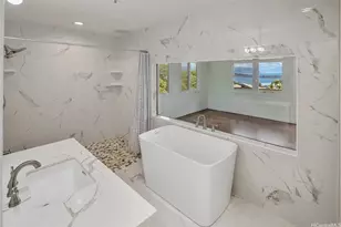 44-672 Kahinani Pl, Kaneohe, HI 96744 - Photo 15