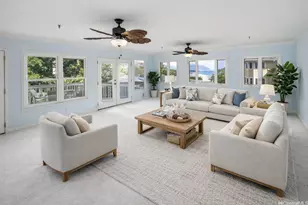44-672 Kahinani Pl, Kaneohe, HI 96744 - Photo 3