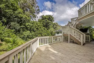 44-672 Kahinani Pl, Kaneohe, HI 96744 - Photo 19