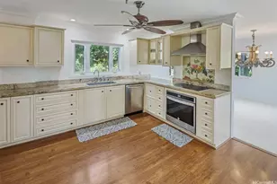 44-672 Kahinani Pl, Kaneohe, HI 96744 - Photo 5