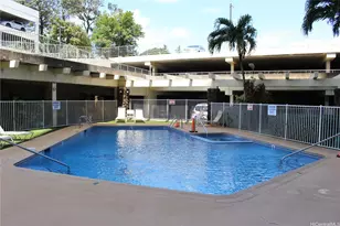 98-450 Koauka Loop, Aiea, HI 96701 - Photo 23