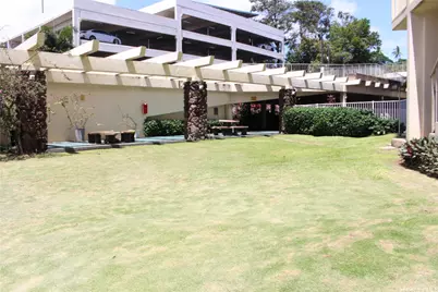 98-450 Koauka Loop #312, Aiea, HI 96701 - Photo 25