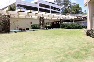 98-450 Koauka Loop, Aiea, HI 96701 - Photo 25