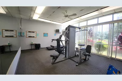 98-450 Koauka Loop #312, Aiea, HI 96701 - Photo 19