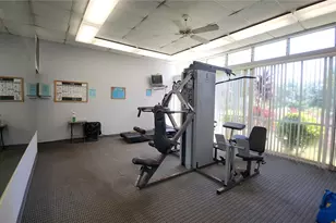 98-450 Koauka Loop, Aiea, HI 96701 - Photo 19