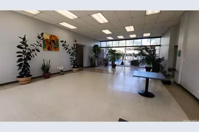 98-450 Koauka Loop #312, Aiea, HI 96701 - Photo 13