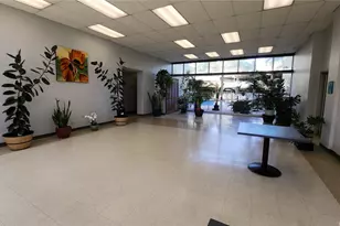 98-450 Koauka Loop, Aiea, HI 96701 - Photo 13