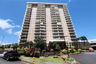 98-450 Koauka Loop, Aiea, HI 96701 - Photo 1
