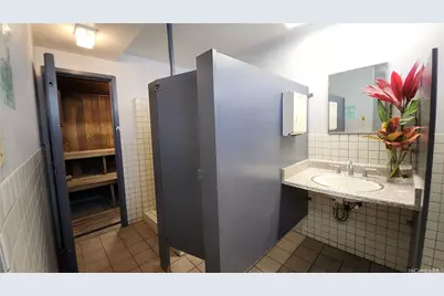 98-450 Koauka Loop #312, Aiea, HI 96701 - Photo 15