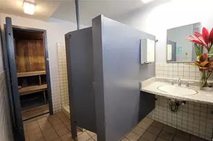 98-450 Koauka Loop, Aiea, HI 96701 - Photo 15