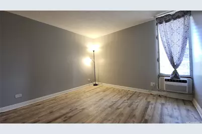 98-450 Koauka Loop #312, Aiea, HI 96701 - Photo 11