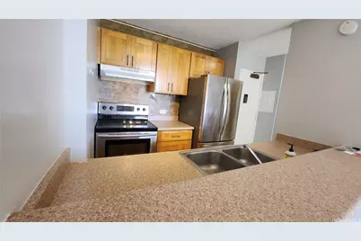 98-450 Koauka Loop #312, Aiea, HI 96701 - Photo 7