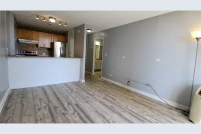 98-450 Koauka Loop #312, Aiea, HI 96701 - Photo 3