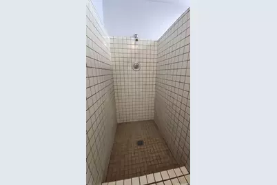 98-450 Koauka Loop #312, Aiea, HI 96701 - Photo 17