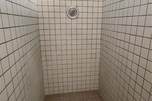 98-450 Koauka Loop, Aiea, HI 96701 - Photo 17