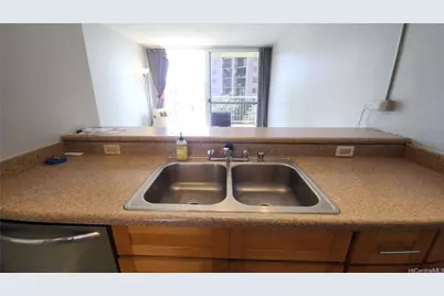 98-450 Koauka Loop #312, Aiea, HI 96701 - Photo 9