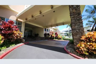 98-450 Koauka Loop #312, Aiea, HI 96701 - Photo 21
