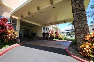 98-450 Koauka Loop, Aiea, HI 96701 - Photo 21