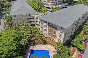 1810 Kaioo Dr, Honolulu, HI 96815 - Photo 17