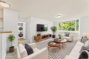 1800 Kaioo Dr, Honolulu, HI 96815 - Photo 1