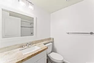 1810 Kaioo Dr, Honolulu, HI 96815 - Photo 7