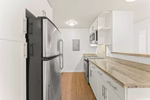 1810 Kaioo Dr, Honolulu, HI 96815 - Photo 5