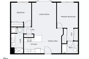 1810 Kaioo Dr, Honolulu, HI 96815 - Photo 19