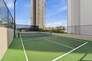 2499 Kapiolani Blvd, Honolulu, HI 96826 - Photo 15